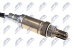 PIETRO Lambda sonda Chrysler a Dodge Ram ESL-CH-005