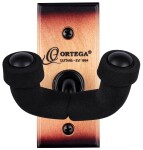 Ortega OUH-1TSB