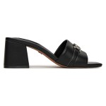 Pantofle NINE WEST R25SS04465 Syntetický materiál