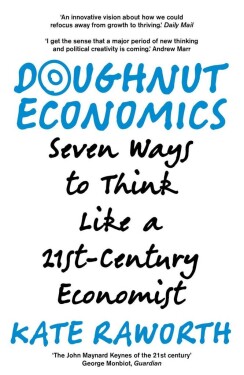 Doughnut Economics