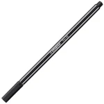 STABILO® Pen 68 - ARTY - 12 ks sada - 12 různých barev (6812-1-20)