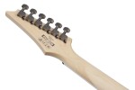 Ibanez RG421S Sea Shore