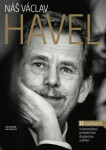 Náš Václav Havel Jan Jan Dražan