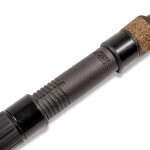 Nash Prut Scope OPS Dark Cork 9ft 3,25lb,Nash Prut Scope OPS Dark Cork 9ft 3,25lb