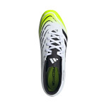 Kopačky adidas Predator Club FG/MG JH8847 46