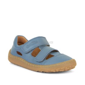 Dětské sandály Froddo G3150266-1 Velikost: 33
