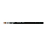 Derwent Onyx Dark 2300038