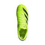 Boty, hroty adidas Adizero spikes XCS IF9429 42 2/3