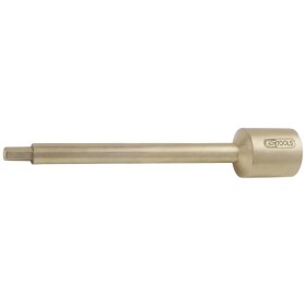 KS Tools 9631312 9631312 inbus Nástrčný klíč 5 mm 5 mm 1/2
