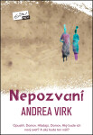 Nepozvaní