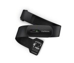 Garmin HRM 200 M–XL EU EDF_2393750