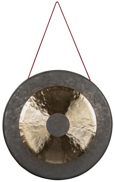 Sela 20" Chau Gong Standard