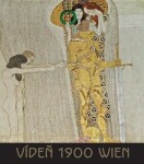 Vídeň 1900 Wien Janina Nentwig