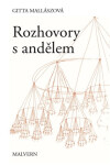 Rozhovory andělem