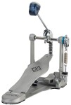 Dixon PP-P2 Single Pedal