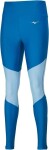 Běžecké kalhoty Mizuno Impulse Core Long Tight J2GBB20813 Velikost textilu: