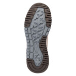 Iguana Wezen Mid Wp R W bota 92800620639 40