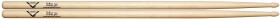 Vater Bebop 500