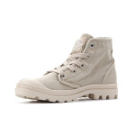 Unisex obuv Pampa Hi 92352-238-M Palladium EU