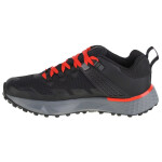 Columbia Facet 75 OutDry M boty 2027091010 42