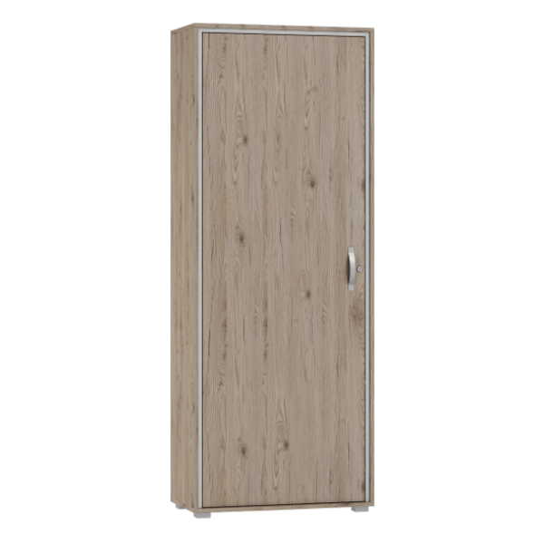 FRONTI Regál OFFI 60x209