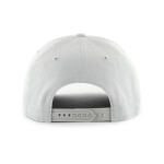 47 Brand Pánská kšiltovka New York Yankees MLB Roscoe ’47 HITCH