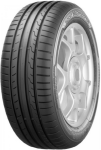 195/65 R15 91H SP BLURESPONSE TL Dunlop
