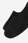 Ponožky Sprandi 0MB-005-SS23 (3-PACK)
