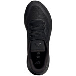 Běžecká obuv adidas Runfalcon 5 W IE8828 dámské 41 1/3