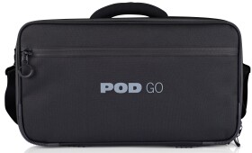 Line POD GO Bag