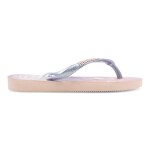 Pantofle Havaianas 41372660076 Materiál/-Velice kvalitní materiál