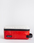 FREITAG F36 Wayne