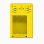 Detektor radiace a elektromagnetického záření - XR3 Pro