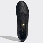 Boty adidas Predator Club FxG IF6345