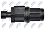 Snímač rychlosti Chevrolet/Daewoo Aveo, Epica, Evanda, Lacetti, Matiz, Spark, Tacuma