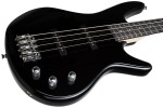 Ibanez GSR180 Black