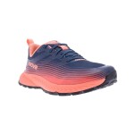 Běžecké boty Inov-8 TRAILFLY SPEED W (S) - růžové Velikost obuvi v EU: 38