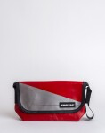 FREITAG F41 Hawaii Five-O