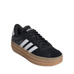Adidas VL Court Bold W IH3081 dámské boty 39 1/3