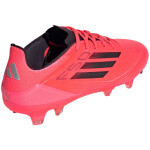 Kopačky adidas F50 Pro FG IE0597 41 1/3