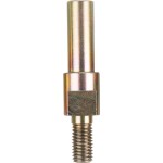 KS Tools 150.3312 Čepy, Ø 15 mm