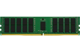 Kingston KSM32RS4/16HDR