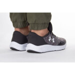 Pánské tričko Charged Pursuit 3 Twist M 3025945-100 - Under Armour 43