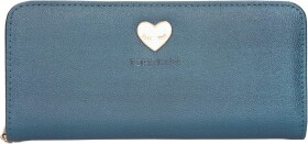 Top model Top model, 10816_A, pouzdro/taštička s psacími pomůckami, 6 ks