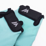 Dámské rukavice GRIPSE L