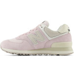 New Balance W WL574DL2 dámské boty 36