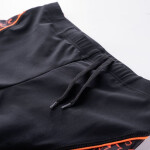 Plavky Aquawave Fiero Jr 92800398730 158