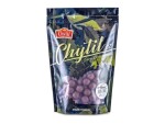 Chytil Boilies Apač Indian Spice - 20mm / 250g,Chytil Boilies Apač Indian Spice - 20mm / 250g