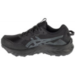Asics Gel-Venture 10 M běžecká obuv 1012B759-001 38