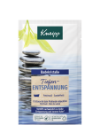 Kneipp sůl do koup. Deep Relaxation 60g